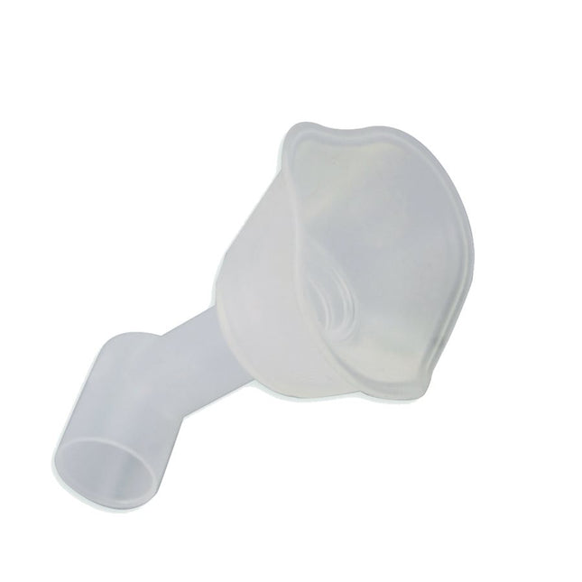 PARI Baby™ Conversion Kit