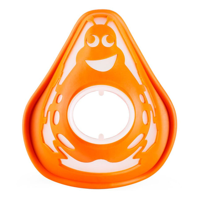 PARI Vortex Toddler Ladybug Mask