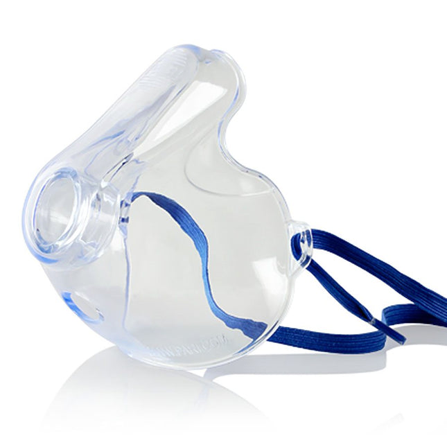 PARI Aerosol Adult Mask (Pack of 12 units)