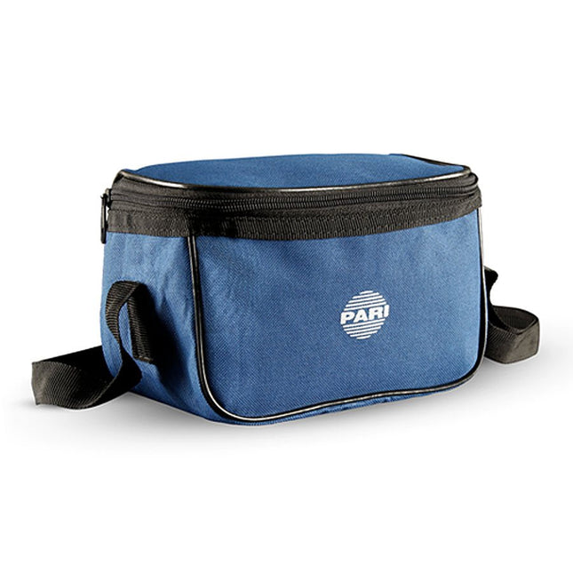 PARI Trek S Replacement Carry Bag