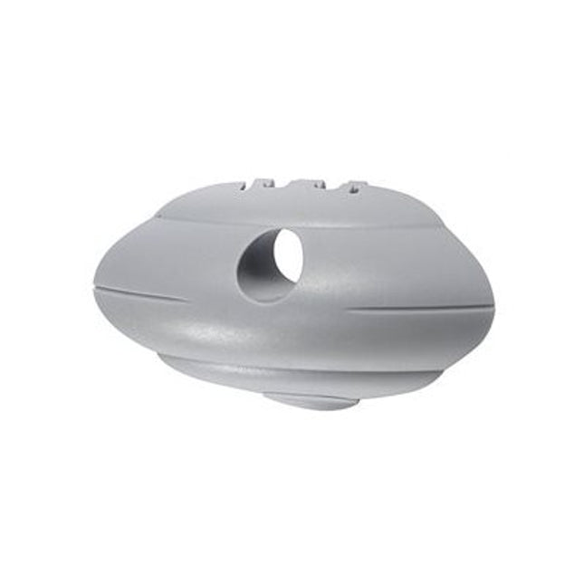 PARI eRapid Battery Door