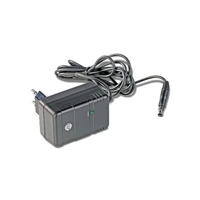 PARI eRapid AC Adapter, Multivoltage