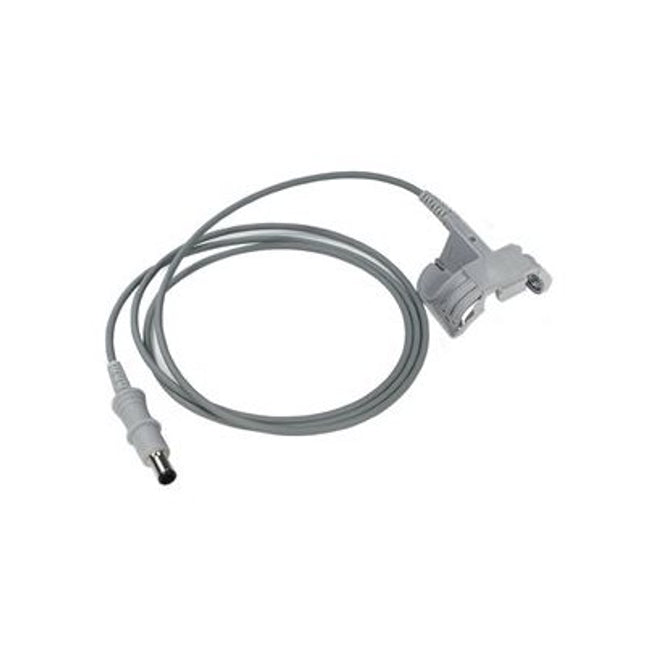 PARI eRapid Connection Cord