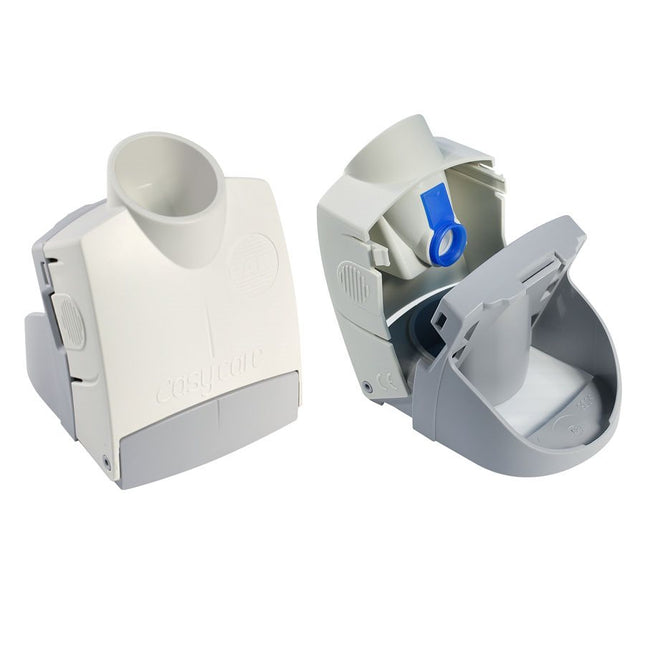 PARI, eRapid Easycare Cleaning Aid