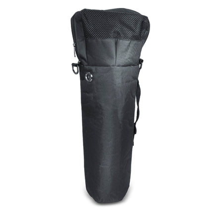 Inhale8 Oxygen Cylinder Bag Size D