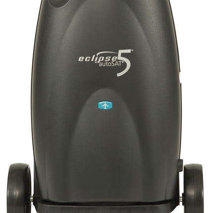 Eclipse 5 Transportable Oxygen Concentrator