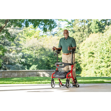 Nitro Neuro Upright Walker