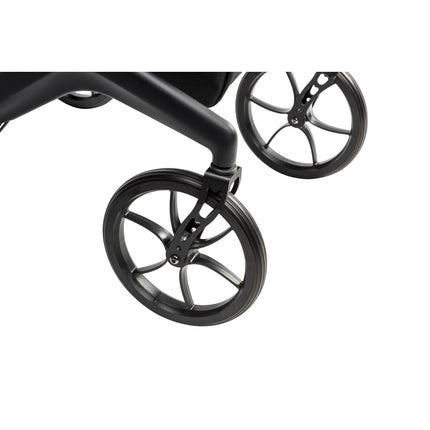 AeroCarbon Ultra-Lite Rollator