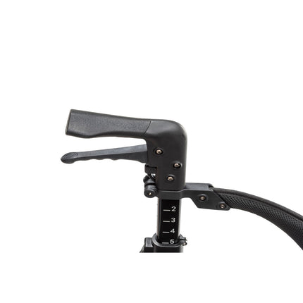 AeroCarbon Ultra-Lite Rollator