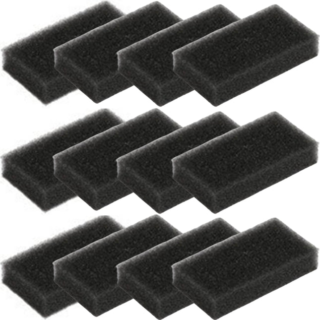 Filters for Blue Echo CPAP