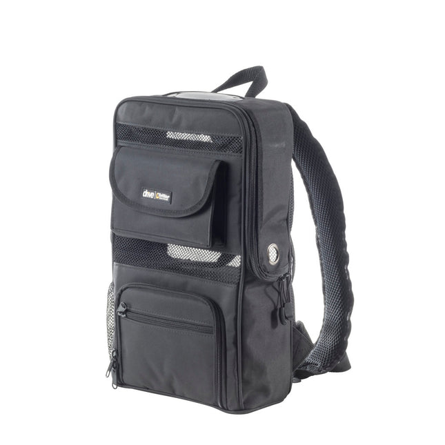 iGo2 Concentrator Backpack