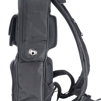 iGo2 Concentrator Backpack