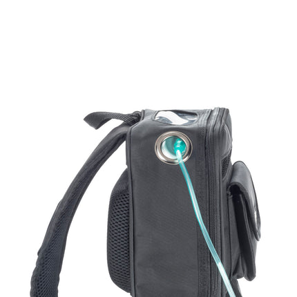 iGo2 Concentrator Backpack