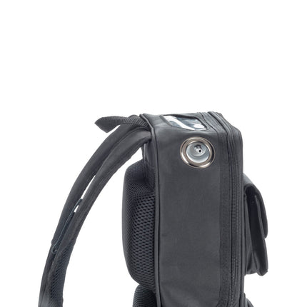 iGo2 Concentrator Backpack