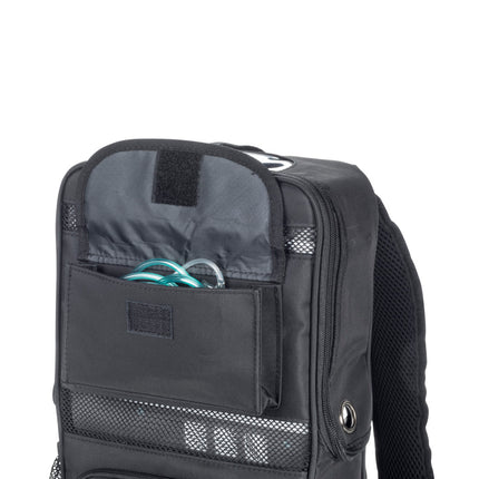 iGo2 Concentrator Backpack
