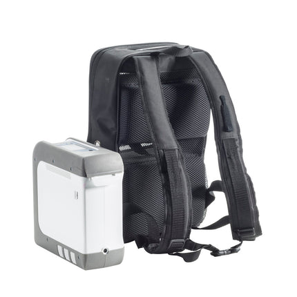 iGo2 Concentrator Backpack