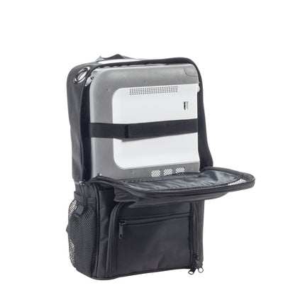 iGo2 Concentrator Backpack