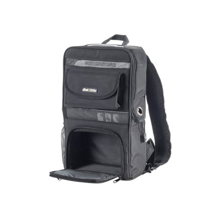 iGo2 Concentrator Backpack