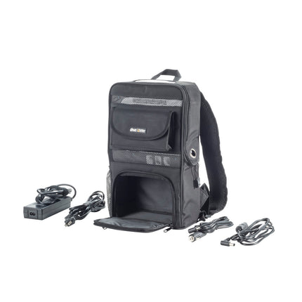 iGo2 Concentrator Backpack