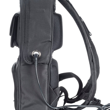 iGo2 Concentrator Backpack