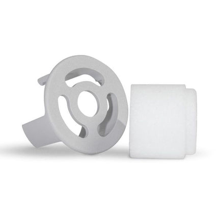 PRONEB Max Replacement Filter