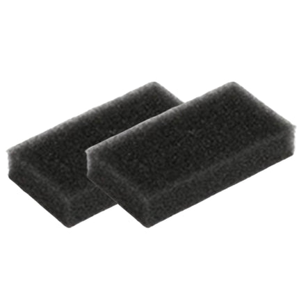 Filters for Blue Echo CPAP