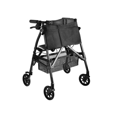 Wonder Rollator Plus