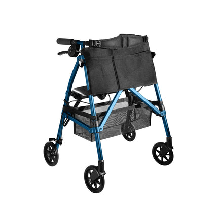 Wonder Rollator Plus