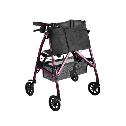 Wonder Rollator Plus