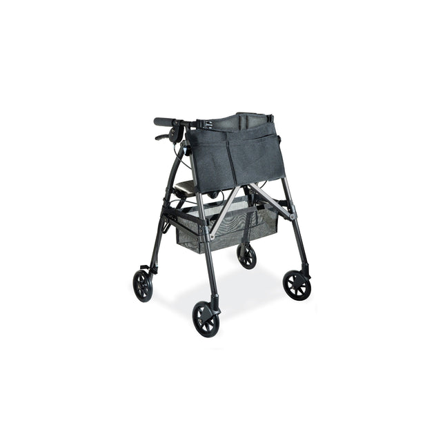 Wonder Rollator Plus