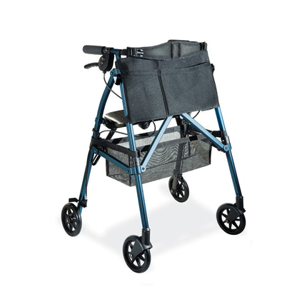 Wonder Rollator Plus