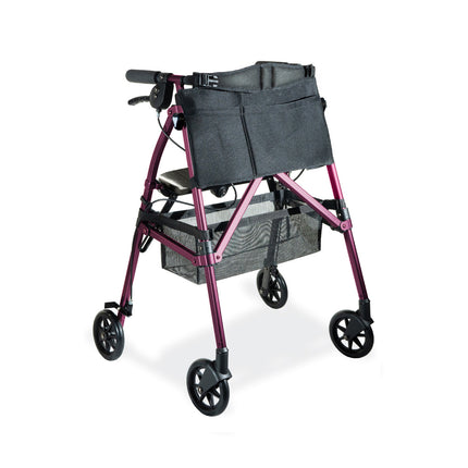 Wonder Rollator Plus