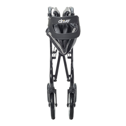 Nitro Sprint Heavy Duty Rollator