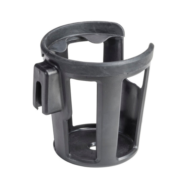 Nitro Rollator Universal Cup Holder