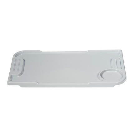 Nitro Sprint Rollator Tray