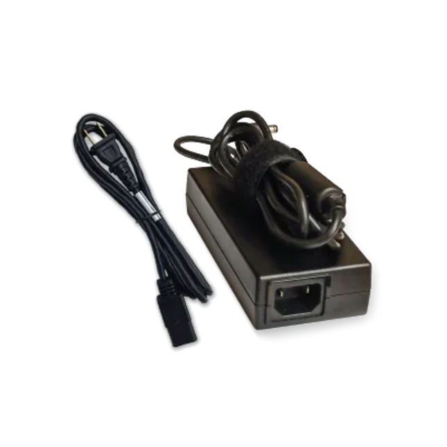 Inogen Rove 4 AC Power Supply
