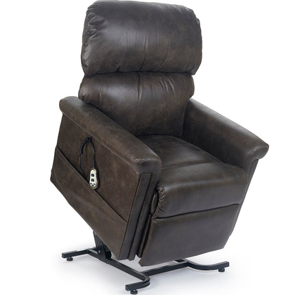 The Austin Lift Chair