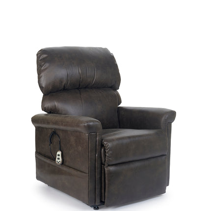 The Austin Lift Chair