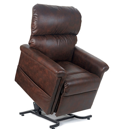 The Austin Lift Chair