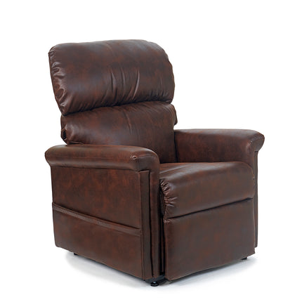 The Austin Lift Chair