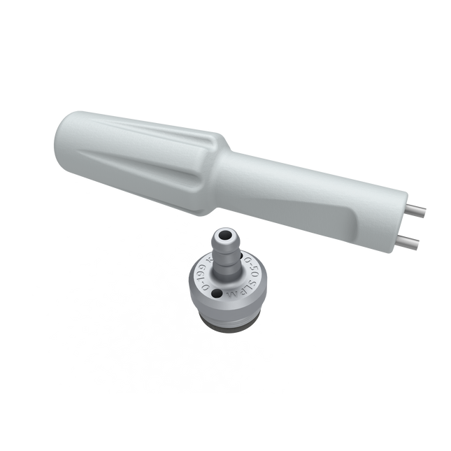 Cannula Barb Kit (Inogen Rove 6)