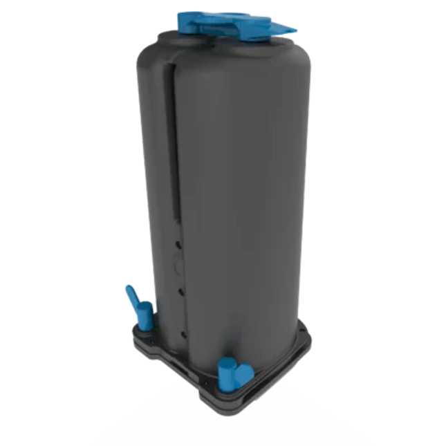 Inogen Rove 6 Columns