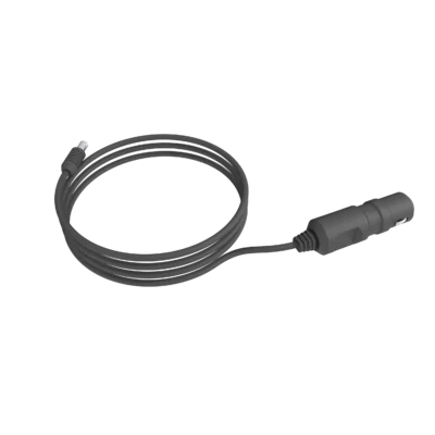 Inogen DC Power Cable (G3/G4/G5/Rove 4/Rove 6)
