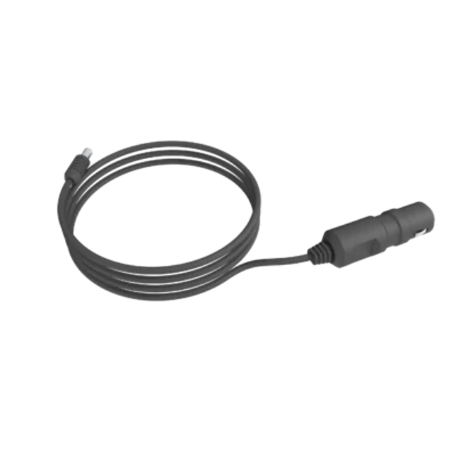 Inogen DC Power Cable (G3/G4/G5/Rove 4/Rove 6)