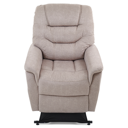Dione Lift Chair