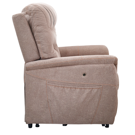 Dione Lift Chair