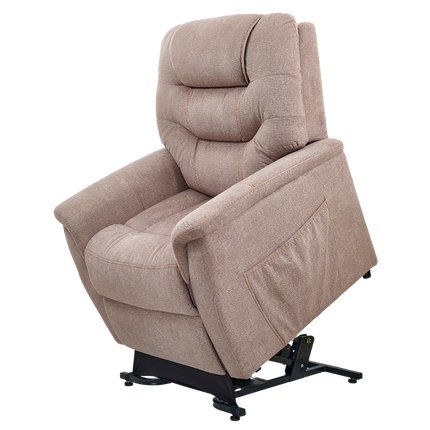Dione Lift Chair