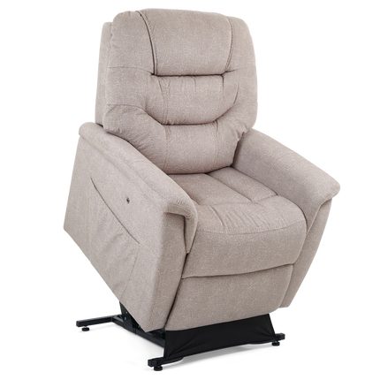Dione Lift Chair