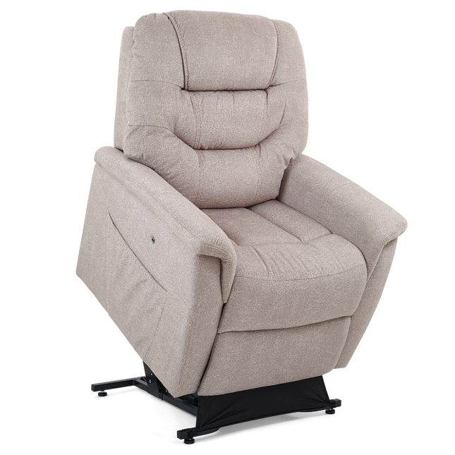 Dione Lift Chair