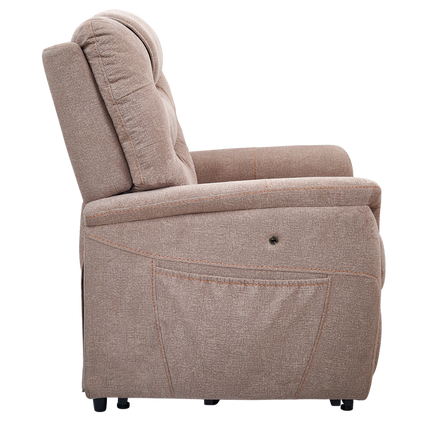 Dione Lift Chair